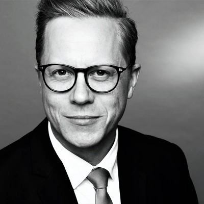 Rechtsanwalt  Jan Reimer 